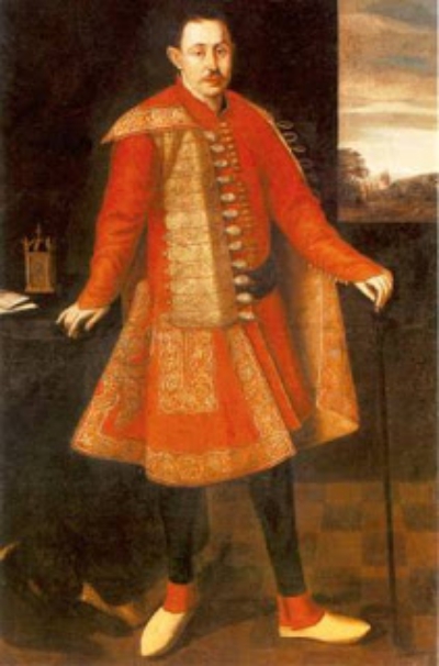 อลิซาเบธ_Portrait_of_Count_Ferenc_Nadasdy_1656